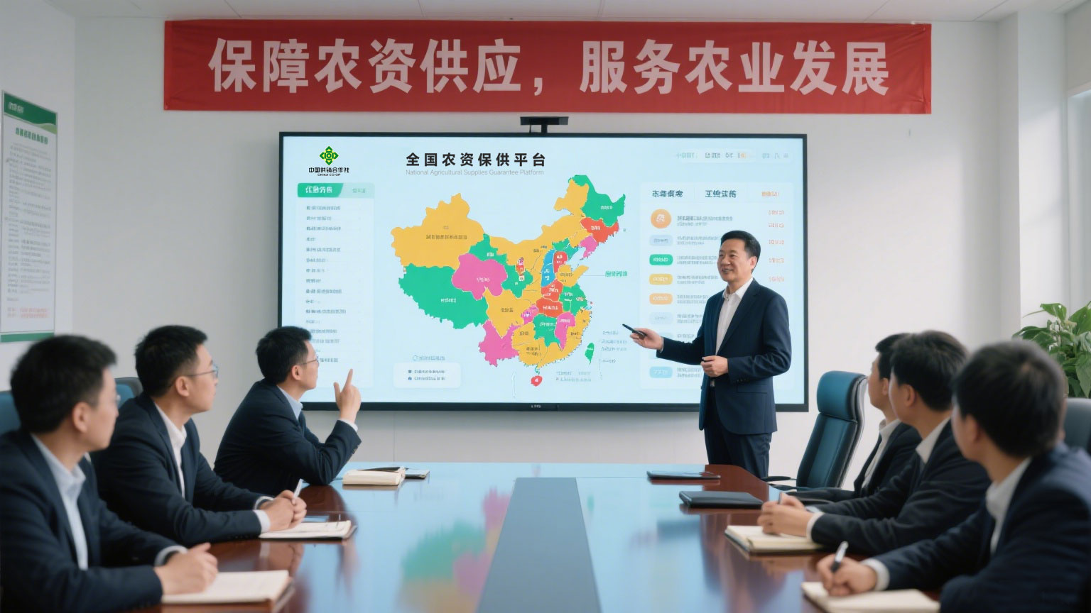 专项考核系统